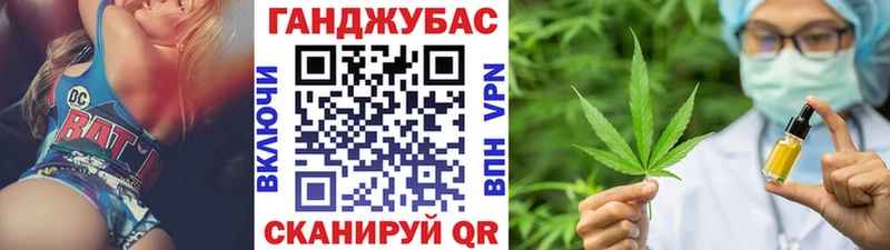 Названия наркотиков Любим МЕТАМФЕТАМИН Амфетамин Меф A PVP Каннабис