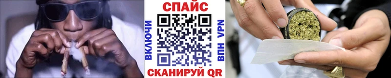 Бутират 1.4BDO  Любим 