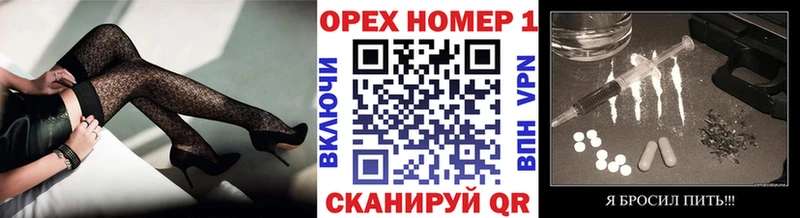 Cocaine VHQ  Любим 