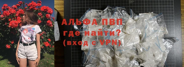 твердый Алзамай